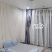 Bán Nhà Riêng Tại Đường Trần Quang Long, Phường 19, Bình Thạnh