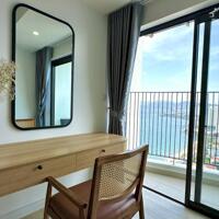 Tôi cần bán căn hộ Gold Coast ngay biển Trần Phú - Căn 2 phòng ngủ và studio giá 2,35 tỷ