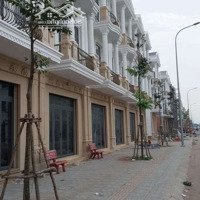 Cho Thuê Nhà Thô Nguyên Căn Dự Án Nguyễn Trọng Dân, Hợp Đồng Lâu Dài