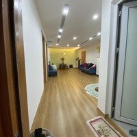 Bán Căn Hộ Chung Cư Intracom 1 Trung Văn 119.2M2