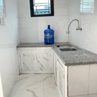 Bán Nhà Cấp 4 Mới Xây 2 Phòng Ngủ Giá Công Nhân Chỉ 6Xx Triệu