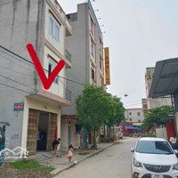 Cần Bán Căn Nhà 3 Tầng 8 Phòng Trọ Tại Giãn Dân Giang Liễu, Phương Liễu, Bn. Giá Chỉ 2, X Tỷ