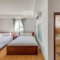 Bán Resort Ông Lang Phú Quốc, Đang Cho Thuê Tốt