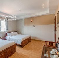 Bán Resort Ông Lang Phú Quốc, Đang Cho Thuê Tốt