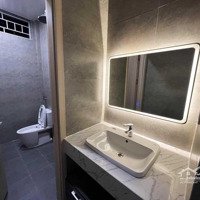 Chú Năm Cần Bán Gấp Nhà Lê Hữu Kiều, Quận 2, 108M2 Giá Bán 4Ty8. Kd Cho Thuê.