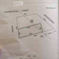 Bán Nhà Riêng Chính Chủ 228M2, Đất Có Sổ Đỏ Không Trong Quy Hoạch