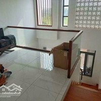 Nhà 68M2 Đ. Trường Lưu, P. Long Trường, Giá Rẻ Bán Gấp