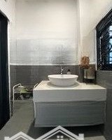 Cần Tiền Bán Gấp Nhà Hồ Xuân Hương - Khuê Mỹ 70 M2 Giá Bán 4 Tỷ