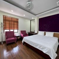 Cho thuê khách sạn ,nhà nghỉ ,nhà riêng , căn hộ mini 20-40 phòng tại VĨNH YÊN, VĨNH PHÚC .