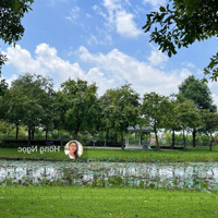 Chính Chủ Kẹt Tiền Cần Bán Ngợp Nhà Phố Có Sổ Riêng Park Riverside Full Nội Thất. Liên Hệ: 0903928199