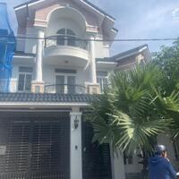 Bán Biệt Thự Đường 10B KDC Vĩnh Lộc - Bình Tân 12.5 x 20m Giá: 18.5 Tỷ