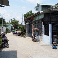 Cho Thuê Phòng Trọ Cực Rẻ 600K X.tam Phước, Khu Cn Tín Nghĩa, Đ.nai