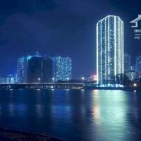 Bán Nhà LINH ĐÀM, Đại Kim, Hoàng Mai 40m2 x 5 tầng giá 3,9 tỷ