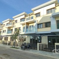 Nhà Phố Dự Án Iris Residence - Ir6 - 22