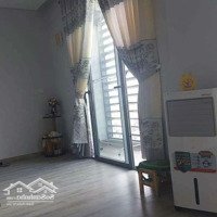 Căn Hộ 48M², 1 Pn, Vạn Thạnh, Nha Trang