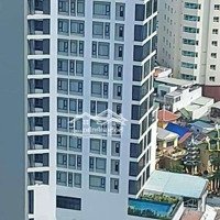 Căn Hộ 48M², 1 Pn, Vạn Thạnh, Nha Trang