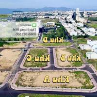 Bán đất đấu giá tại Phú yên , đường 14, Nguyễn Văn huyên cách biển 400m