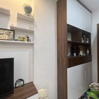 Cho Thuê Chung Cư Ecohome 3 - 66M - 2 Phòng Ngủ-2Vs Full Nội Thất