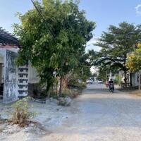 Bán nhà gần trường học Lê Quý Đôn và biển Bình Sơn Phan Rang