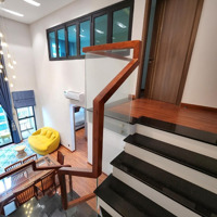 Cần Chuyển Nhượng Căn Hộ Duplex 2 Phòng Ngủtại Feliz En Vista Nội Thất Đẹp (Hotline: 0373516395 Thu Hiếu)