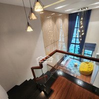 Cần Chuyển Nhượng Căn Hộ Duplex 2 Phòng Ngủtại Feliz En Vista Nội Thất Đẹp (Hotline: 0373516395 Thu Hiếu)