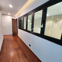 Cần Chuyển Nhượng Căn Hộ Duplex 2 Phòng Ngủtại Feliz En Vista Nội Thất Đẹp (Hotline: 0373516395 Thu Hiếu)