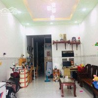 Nhà Cấp 4 Mỹ Phước, Sổ Riêng 765 Triệu Cần Bán Gấp