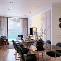 Cần Bán 5 Căn Aparthotel Sunbay Park Hotel & Reort Phan Rang Giá Gốc Từ Cđt. Hướng View Biển.