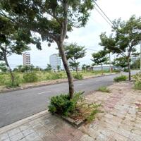 Bán nhà mới xây khu Green City, Đường Dũng Sĩ Điện Ngọc, Phường Điện Ngọc, Điện Bàn, Quảng Nam