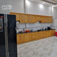 Mặt Tiền Kinh Doanh Đường Công Khi - Ngang 5M - Vị Trí Đắc Địa.