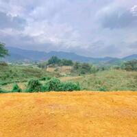 Cần bán lô đất tại Cao Phong - Hòa Bình diện tích 543m2,