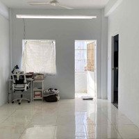 Căn Hộ Chung Cư+70M2 + 2 Phòng Ngủ + 1 Toilet Chung Cư 78 Quận 6