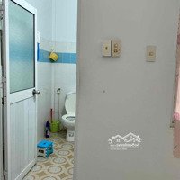 Căn Hộ Chung Cư+70M2 + 2 Phòng Ngủ + 1 Toilet Chung Cư 78 Quận 6