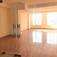 Cho Thuê Mặt Bằng Rộng 200 Và 260 M2 Tại Trường Thi Làm Văn Phòng, Kho. Đường Võ Thị Sáu