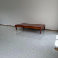 Cần Bán Biệt Thự 250M2 Đường Sư Vạn Hạnh - Tp Phan Thiết Giá Rẻ