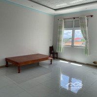 Cần Bán Biệt Thự 250M2 Đường Sư Vạn Hạnh - Tp Phan Thiết Giá Rẻ