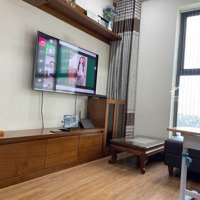 Bán Nhanh Căn Hộ 2 Phòng Ngủ 2 Vệ Sinhtại Park View Residence, Dương Nội, Hà Đông. Giá Chỉ 1.Xx Tỷ