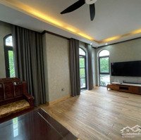 Bán Biệt Thự Liền Kề Vinhomes Imperia, Hồng Bàng, Hải Phòng. 126M2, Giá Bán 19.9 Tỷ. Liên Hệ: 0963891956