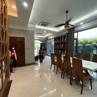 Bán Biệt Thự Liền Kề Vinhomes Imperia, Hồng Bàng, Hải Phòng. 126M2, Giá Bán 19.9 Tỷ. Liên Hệ: 0963891956