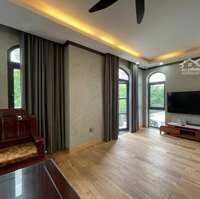 Bán Biệt Thự Liền Kề Vinhomes Imperia, Hồng Bàng, Hải Phòng. 126M2, Giá Bán 19.9 Tỷ. Liên Hệ: 0963891956