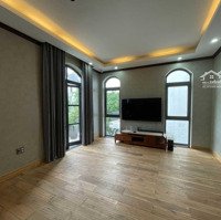 Bán Biệt Thự Liền Kề Vinhomes Imperia, Hồng Bàng, Hải Phòng. 126M2, Giá Bán 19.9 Tỷ. Liên Hệ: 0963891956