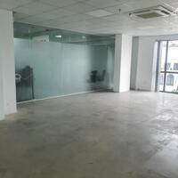 Cho thuê văn phòng tại Khai Quang, Vĩnh Yên, Vĩnh Phúc. Gía 120k/m2