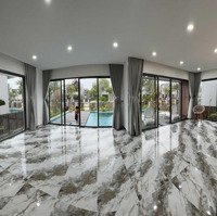 Bán Gấp Biệt Thự 360M2 Giá Bán 19 Tỷ, Chủ Nhà Thiện Chí, Liên Hệ Ngay 0946262622