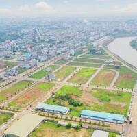 Bán gấp 2 lô đất nền Kalong Riverside City vị trí đẹp, giá cực tốt, đầu tư hoặc xây biệt thự đẹp