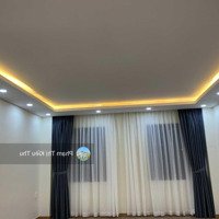 Nhà Phố Lakeview City Quận 2Diện Tích5X20M 1 Trệt 3 Lầu 4 Phòng Ngủgiá Tốt Chỉ 15 Tỷ Liên Hệ: 0902872670