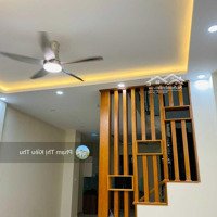 Nhà Phố Lakeview City Quận 2Diện Tích5X20M 1 Trệt 3 Lầu 4 Phòng Ngủgiá Tốt Chỉ 15 Tỷ Liên Hệ: 0902872670