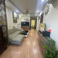 Bán Căn 2 Phòng Ngủ70M2 Full Đồ Nội Thất Chung Cư Bộ Công An Giá Rẻ. Liên Hệ: 0983.854.791