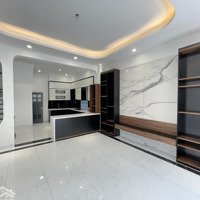 Bán Nhà Riêng Tại Phố Bùi Xương Trạch, 52M2