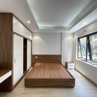 Bán Nhà Riêng Tại Phố Bùi Xương Trạch, 52M2