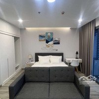 Cho Thuê Căn Hộ View Biển Full Nội Thất Ở Marina Suites Phan Chu Trinh